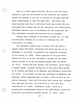 p. 45