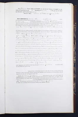 p. 54