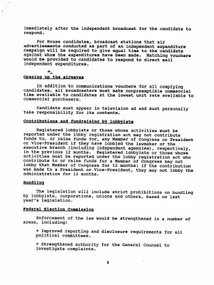 p. 34