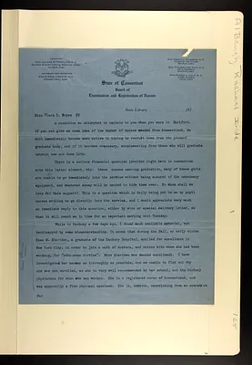 p. 32