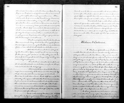p. 45