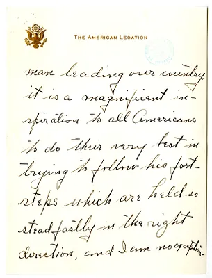 p. 5