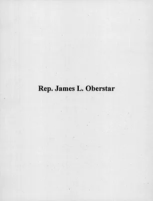 p. 45