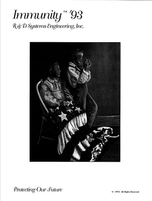 p. 18