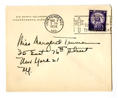 p. 3