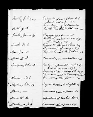 p. 45
