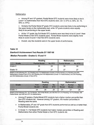 p. 51