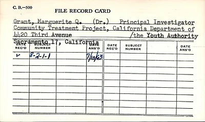 p. 59