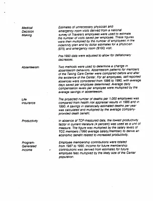 p. 59