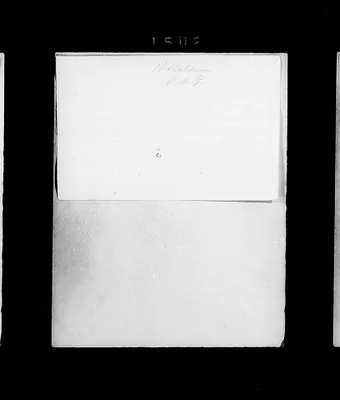 p. 13