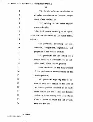 p. 54