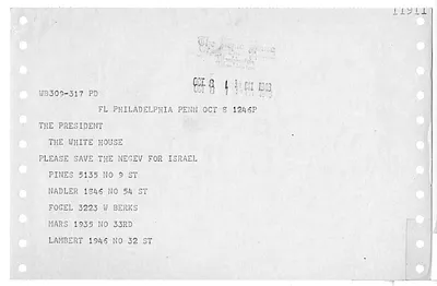 p. 15