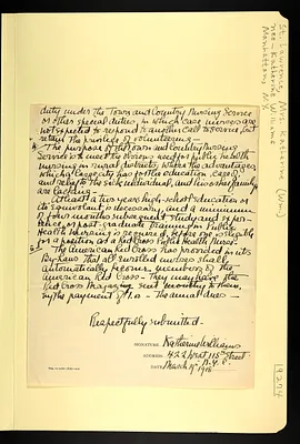 p. 58