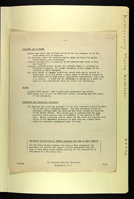 p. 53