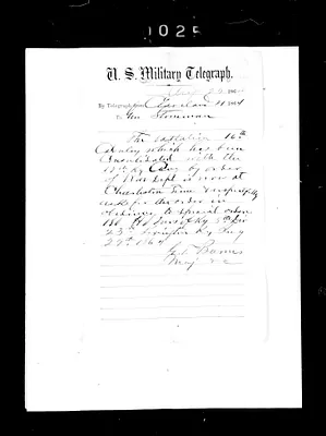 p. 35