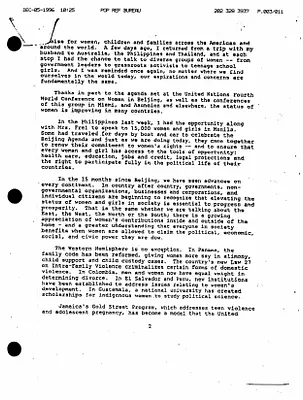 p. 8