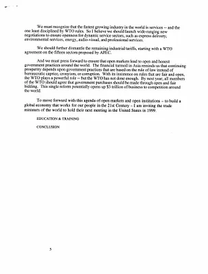 p. 60