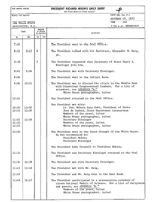 p. 43