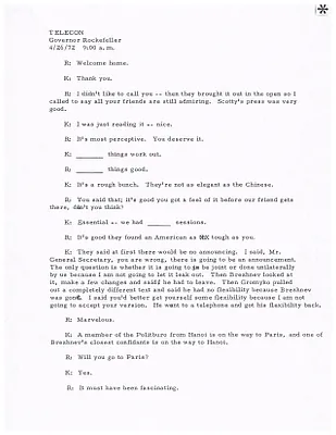 p. 33