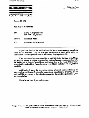 p. 46
