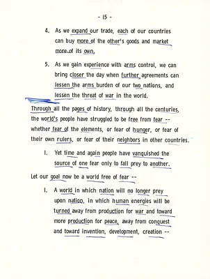 p. 25