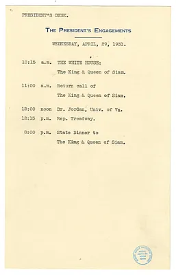 p. 43