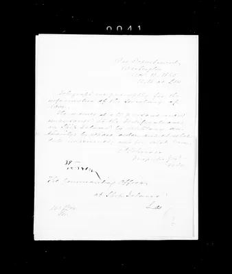 p. 53