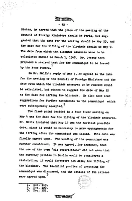 p. 43