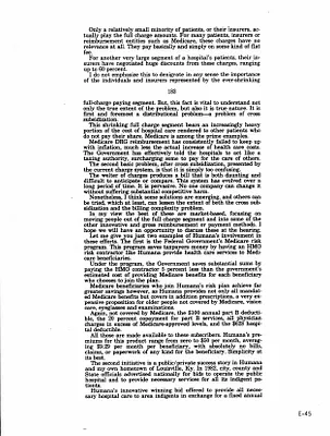 p. 48