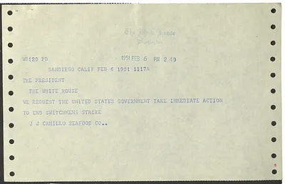 p. 29