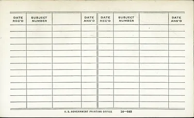 p. 22