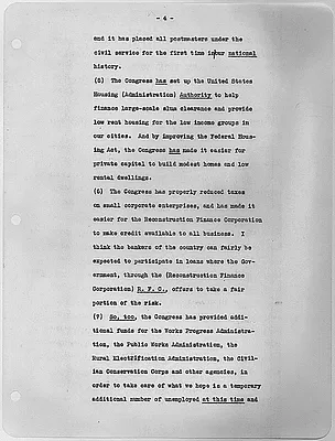 p. 4