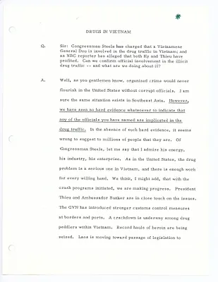 p. 13
