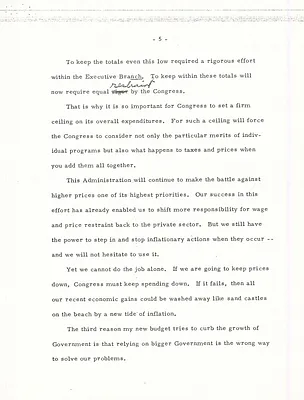 p. 53