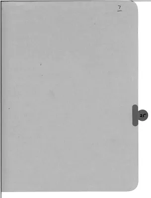 p. 29