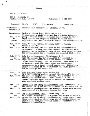 p. 48