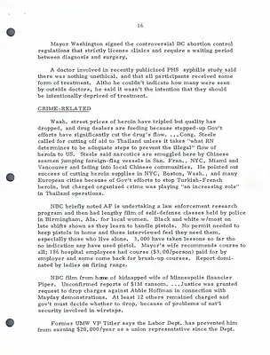 p. 18