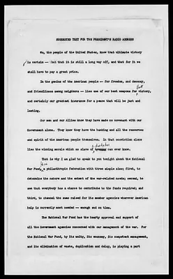 p. 14