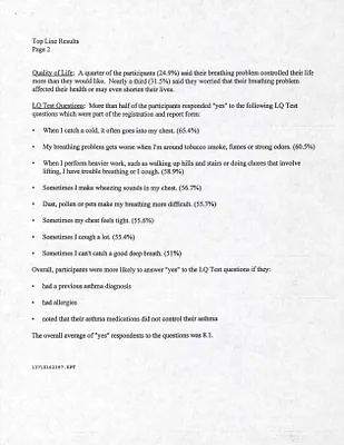 p. 52