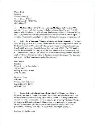 p. 30