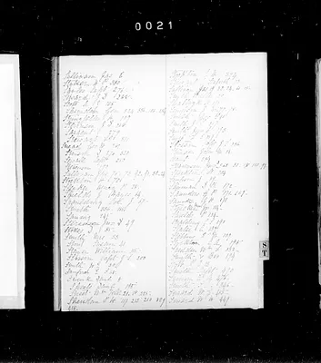 p. 43