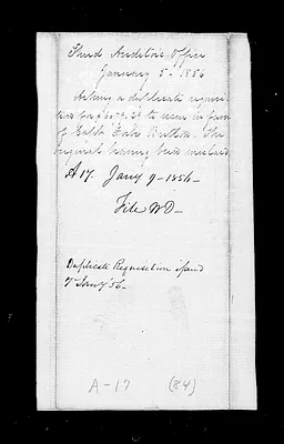 p. 7