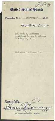 p. 43