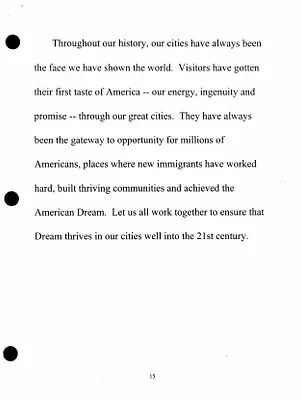p. 17