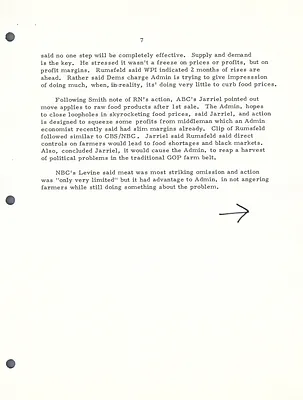 p. 42