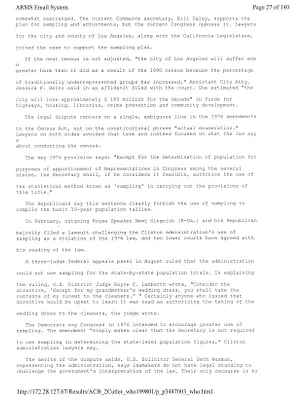 p. 27