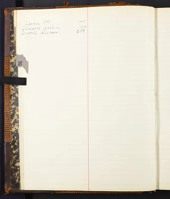 p. 10