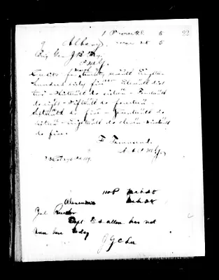 p. 58