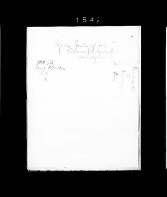 p. 53