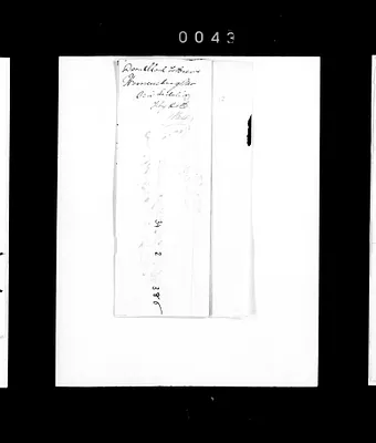 p. 54